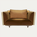 Armchair Bella