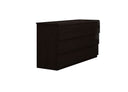 Nelly Dresser