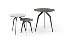 Santiago Side Table