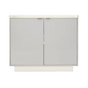 Expressions Door Chest