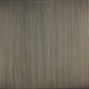 85 Remix Sofa