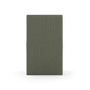 Precipice Uph Dining Chair Eucalyptus