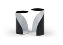 Willie Large Side Table