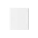Sheet Set Sereno
