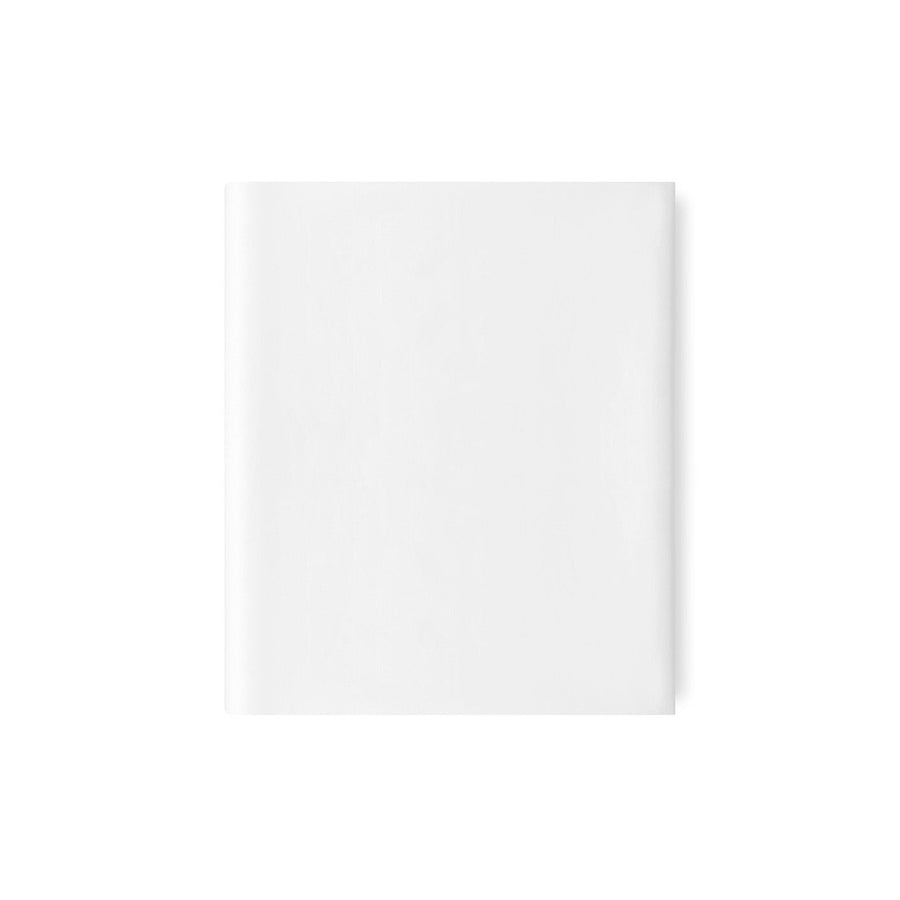 Fitted Sheet Éden 35.4" IN