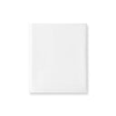 Sheet Set Sereno