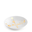 1948 Soup Bowl