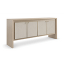 Unity Credenza