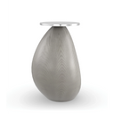 Ara Side Table