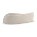 Movement Sofa - Ivory