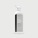 Ethnicraft Outdoor Aluminium Cleaner