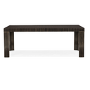 Edge Dining Table