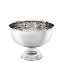 Champagne Urn Crespa