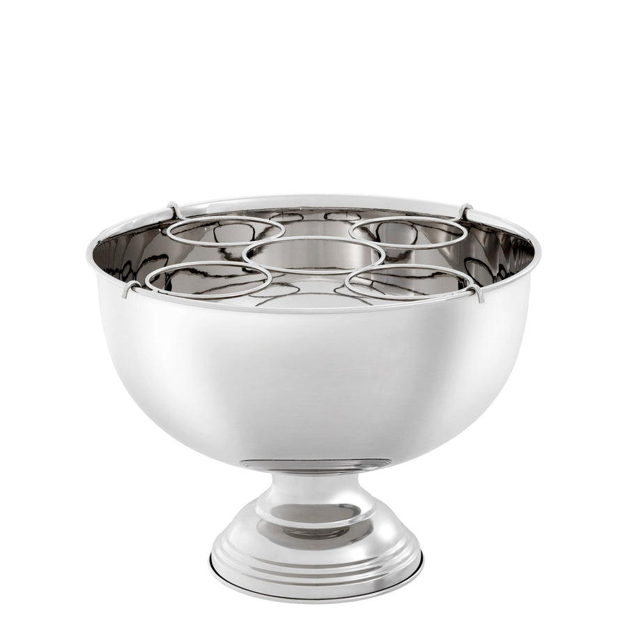 Champagne Urn Crespa