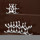 9 Bottles Wine Rack M Alboran