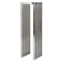 Stainless Steel Column Carlisle