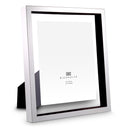 Glass Picture Frame XL Mulholland