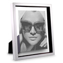 Glass Picture Frame XL Mulholland