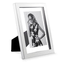 Silver Picture Frame Brentwood