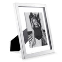Silver Picture Frame Brentwood