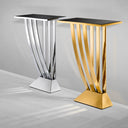 Art Deco Console Table Beau Deco