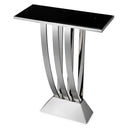 Art Deco Console Table Beau Deco