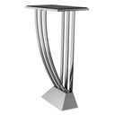 Art Deco Console Table Beau Deco
