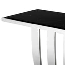 Art Deco Console Table Beau Deco