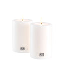 Artificial Candle (2)
