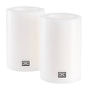 Artificial Candle (2)