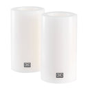 Artificial Candles (2)