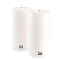 Artificial Candles XL (2)