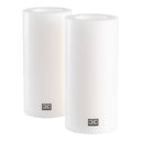 Artificial Candles XL (2)