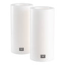 Artificial Candles XL (2)