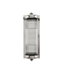 Wall Lamp S Glorious