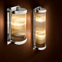 Wall Lamp S Glorious