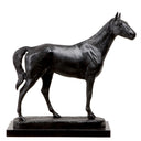 Bronze Statue Rodondo