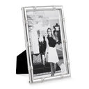 Picture Frame Holden