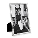 Picture Frame Holden