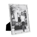 Faux Bamboo Picture Frame L Holden