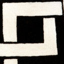 Geometric Throw Pillow Blakes