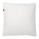 Geometric Throw Pillow Blakes