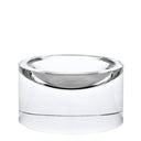 Round Decorative Bowl Conex
