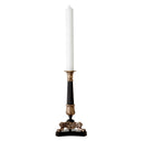 Brass Candle Holder Perignon