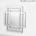 Glass Mirror Mortimer