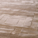 Natural Carpet 10' x 13' Abbot