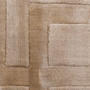 Natural Carpet 10' x 13' Abbot