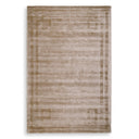 Natural Carpet 10' x 13' Abbot