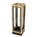 Brass Umbrella Stand Blackrock