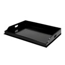 Black Butler Tray Osborn